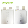 Li-Ion Battery Cell 35C A9050135KT 5000 MAh High Charing Rate