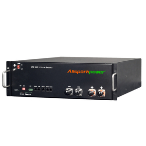 APB 3600
