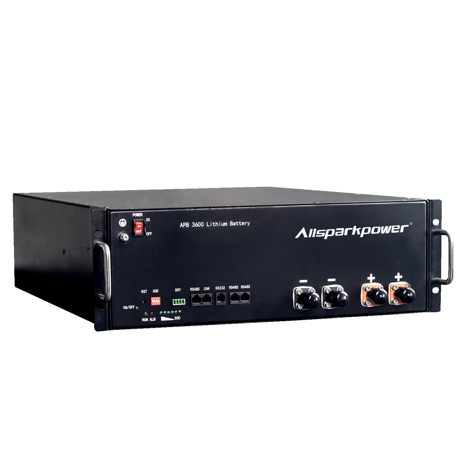 APB 3600